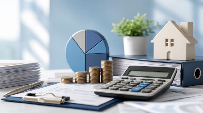 稅務處理不只是報稅！為什麼企業需要專業事務所協助？
